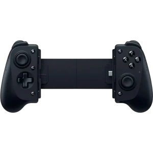 Gamepad Razer Kishi V3 Black Gamepad Razer Kishi V3 Black