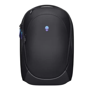 Rucsac DELL Alienware 18, 18", Negru Rucsac DELL Alienware 18, 18", Negru