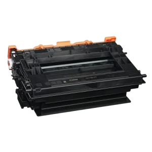 Cartuş MyCartridge.md CRG 073, Negru Cartuş MyCartridge.md CRG 073, Negru