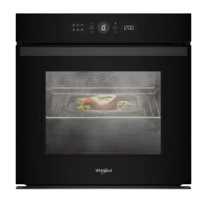 BinOven/el Whirlpool WOI4S8CM1SBA BinOven/el Whirlpool WOI4S8CM1SBA