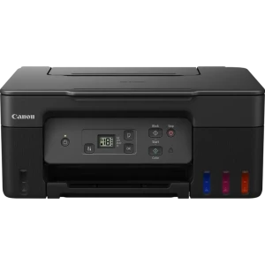 MFD Canon Pixma G2470 MFD Canon Pixma G2470