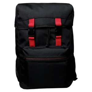 Rucsac Acer Nitro Multi-funtional, 15.6", Negru Rucsac Acer Nitro Multi-funtional, 15.6", Negru