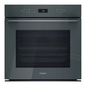 BinOven/el Whirlpool WOI78HT1SSGA BinOven/el Whirlpool WOI78HT1SSGA