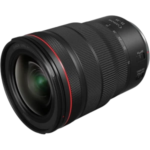 Объектив Canon RF 15-35mm f/2.8L IS USM Объектив Canon RF 15-35mm f/2.8L IS USM