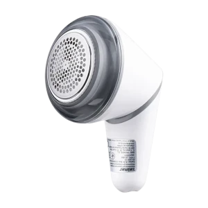 Electrocasnice Zelmer