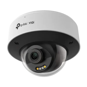Camera de supraveghere IP TP-LINK InSight S245(4mm), Alb Camera de supraveghere IP TP-LINK InSight S245(4mm), Alb