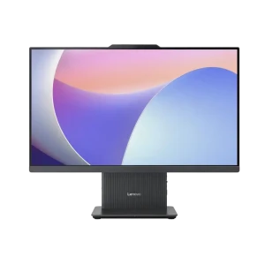 Моноблок Lenovo IdeaCentre 3 27AKP10, 27", AMD Ryzen 7 250, 32Гб/1024Гб, Без ОС, Luna Grey Моноблок Lenovo IdeaCentre 3 27AKP10, 27", AMD Ryzen 7 250, 32Гб/1024Гб, Без ОС, Luna Grey