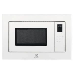 Микроволновые печи Electrolux