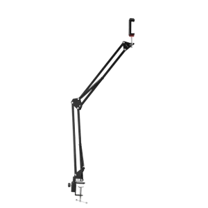 Trepied/Monopod HAMA 700II, Negru Trepied/Monopod HAMA 700II, Negru