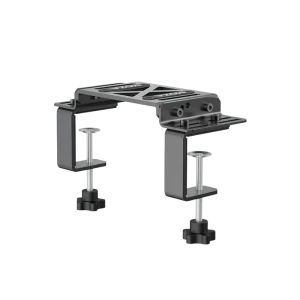 Настольный зажим MOZA Table Clamp