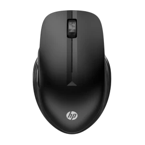 Беcпроводная мышь HP 430 Multi-Device, Jet Black Беcпроводная мышь HP 430 Multi-Device, Jet Black