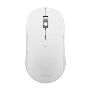 Мышь Lenovo Yoga Silent, Seashell Мышь Lenovo Yoga Silent, Seashell