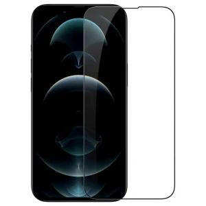 Защитное стекло Nillkin iPhone 13/13 Pro CP+ Pro, Прозрачный Защитное стекло Nillkin iPhone 13/13 Pro CP+ Pro, Прозрачный