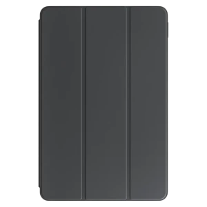 Xiaomi Redmi Pad 2 9.7" Cover, Gray Xiaomi Redmi Pad 2 9.7" Cover, Gray