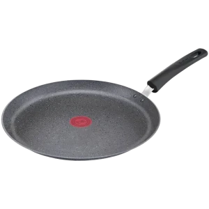 Блинная сковорода Tefal G2663872, 25см, Grey Блинная сковорода Tefal G2663872, 25см, Grey