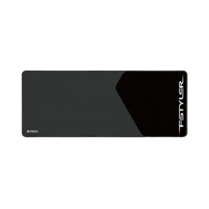 Коврик для мыши A4Tech FP70, 750мм x 300мм, Чёрный Коврик для мыши A4Tech FP70, 750мм x 300мм, Чёрный