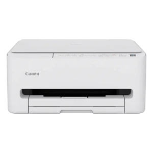 MFD Canon Pixma TS4140i, White MFD Canon Pixma TS4140i, White