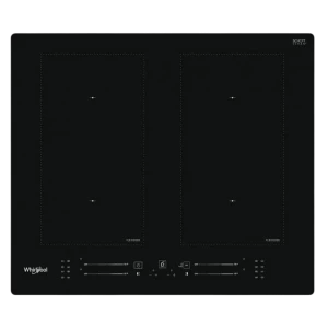 BinHob/ind Whirlpool WL S8560 AL BinHob/ind Whirlpool WL S8560 AL