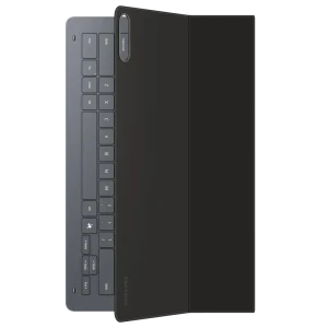 Чехол-клавиатура Samsung Keyboard Slim for Tab S11 Ultra, 14,6", Чёрный Чехол-клавиатура Samsung Keyboard Slim for Tab S11 Ultra, 14,6", Чёрный