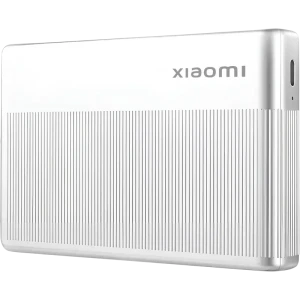 Фотопринтер Xiaomi 1S, Серебристый Фотопринтер Xiaomi 1S, Серебристый