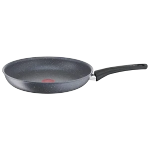 Сковорода Tefal G1500572, 2,2л, 26см, Серый Сковорода Tefal G1500572, 2,2л, 26см, Серый