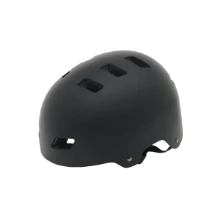 Cască Newrban NEWMHELMETMK, Negru Cască Newrban NEWMHELMETMK, Negru