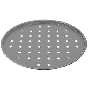 Tava de copt Tefal J1740874, Gri Tava de copt Tefal J1740874, Gri