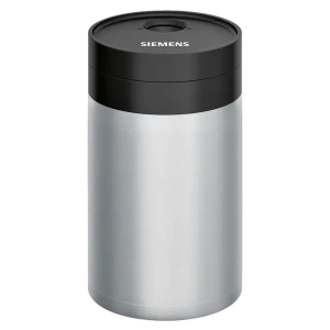 Кофеварки и Кофемашины Siemens
