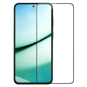 Защитное стекло Nillkin Tempered Glass CP+ Pro для Samsung Galaxy A36/A56, Черный Защитное стекло Nillkin Tempered Glass CP+ Pro для Samsung Galaxy A36/A56, Черный
