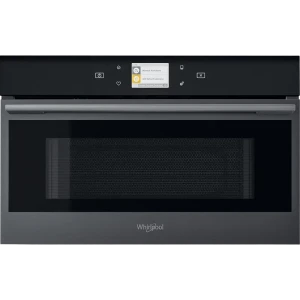 Cuptor cu microunde Whirlpool W9 MD260 BSS, Negru Cuptor cu microunde Whirlpool W9 MD260 BSS, Negru