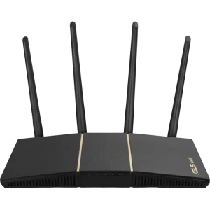 Routere Wi-Fi ASUS