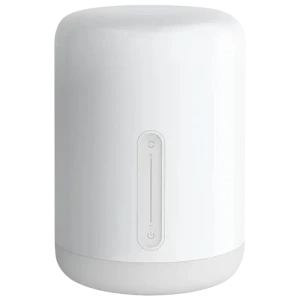 Ночник Xiaomi Bedside Lamp V2, Белый Ночник Xiaomi Bedside Lamp V2, Белый
