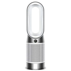 Purificator de aer Dyson HP11 Hot+Cool, Alb Purificator de aer Dyson HP11 Hot+Cool, Alb