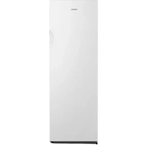 Морозильник Gorenje FN4172CW, Белый Морозильник Gorenje FN4172CW, Белый