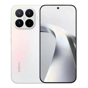 Xiaomi 17T 12/512GB EU White Xiaomi 17T 12/512GB EU White