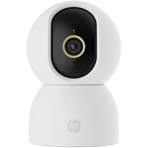 Камера видеонаблюдения Xiaomi C500, Белый Камера видеонаблюдения Xiaomi C500, Белый