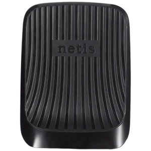Routere Wi-Fi Netis