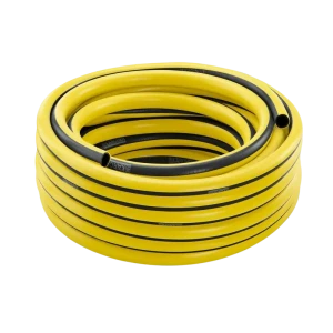 Шланг PrimoFlex 5/8" - 15 м Karcher 2.645-298.0 Шланг PrimoFlex 5/8" - 15 м Karcher 2.645-298.0