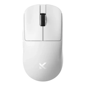 Мышь MCHOSE L7 Pro, Белый Мышь MCHOSE L7 Pro, Белый