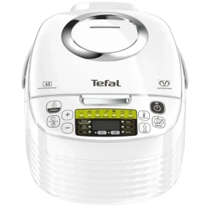 Multifierbătoare Tefal