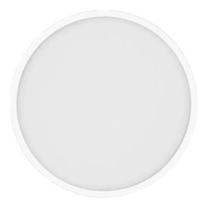 Lampă de tavan Xiaomi Smart Ceiling Light D20, Alb Lampă de tavan Xiaomi Smart Ceiling Light D20, Alb