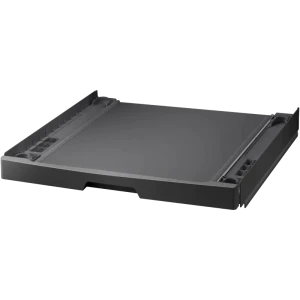 Set de suprapunere Samsung SKK-UDX, Argintiu Set de suprapunere Samsung SKK-UDX, Argintiu