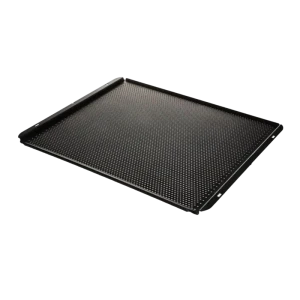 Tava pentru produse de patiserie Electrolux E9OOPT01 Tava pentru produse de patiserie Electrolux E9OOPT01