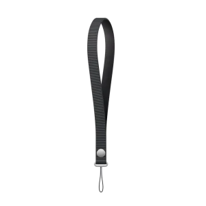 Wrist Strap - Black Model A3734 Wrist Strap - Black Model A3734