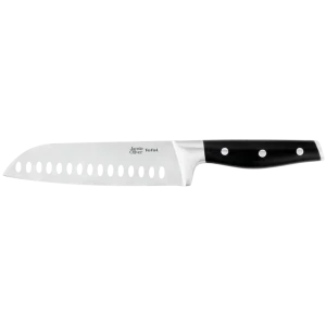 Knife Tefal K2671844 Knife Tefal K2671844