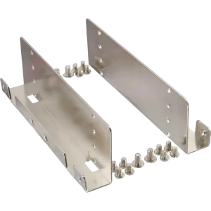 Accesorii pentru unități de stocare Gembird MF-3241 Accesorii pentru unități de stocare Gembird MF-3241