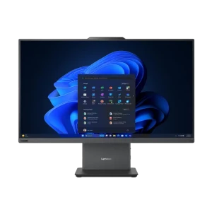 Моноблок Lenovo ThinkCentre neo 55a gen 6, 23,8", AMD Ryzen 5 220, 16Гб/512Гб, Без ОС, Luna Grey Моноблок Lenovo ThinkCentre neo 55a gen 6, 23,8", AMD Ryzen 5 220, 16Гб/512Гб, Без ОС, Luna Grey