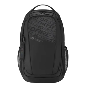 Rucsac ASUS BP2800 ROG Ranger, 18", Negru Rucsac ASUS BP2800 ROG Ranger, 18", Negru