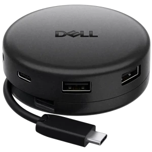 Аксессуары для ноутбуков DELL