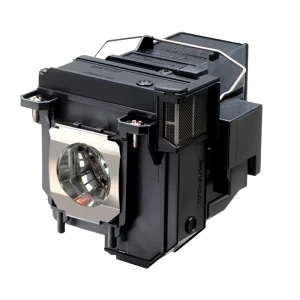 Lampă Epson ELPLP91, pentru EB-680/685W/685Wi/695Wi Lampă Epson ELPLP91, pentru EB-680/685W/685Wi/695Wi